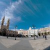 Plaza de San Antonio